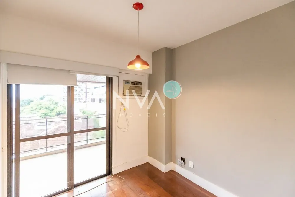 Apartamento, 3 quartos, 140 m² - Foto 16