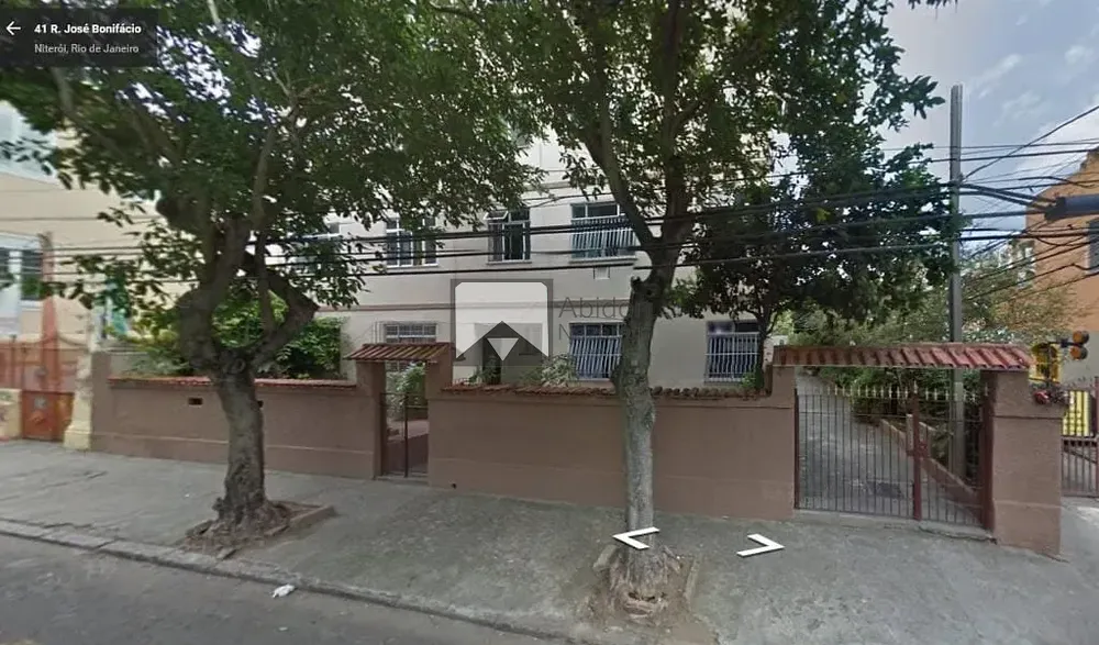 Apartamento, 3 quartos, 96 m² - Foto 20