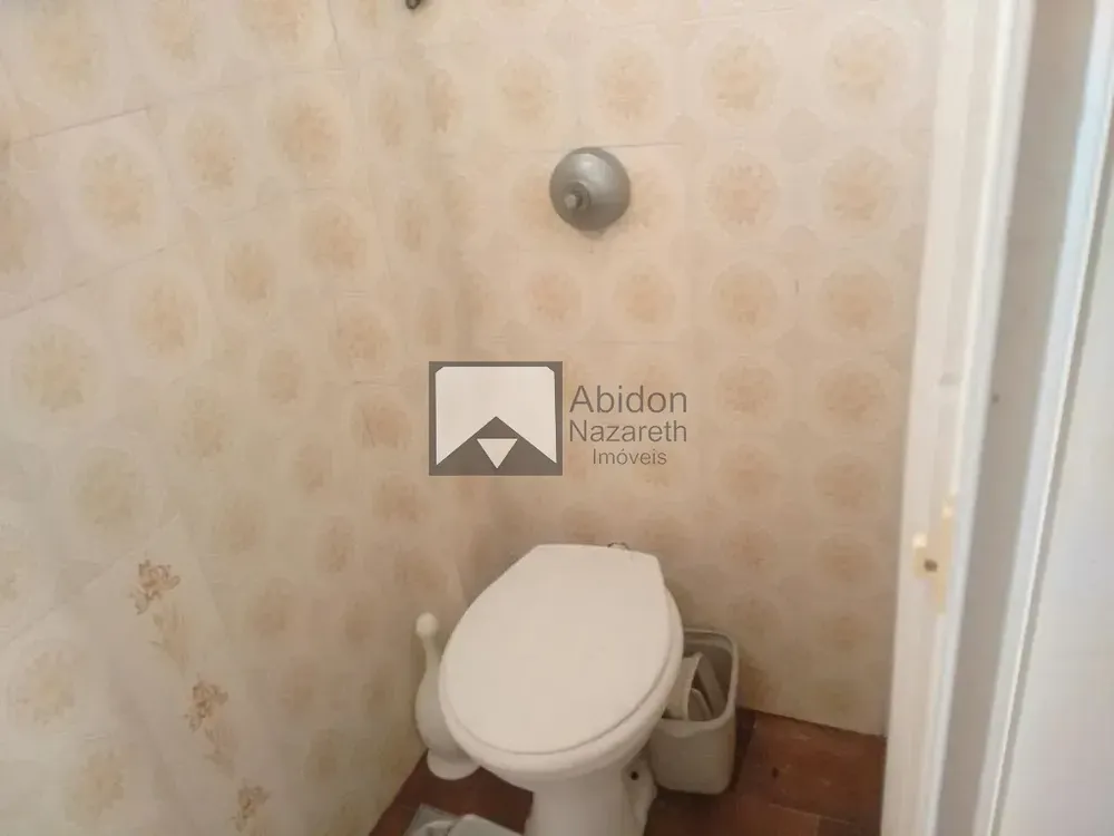 Apartamento, 3 quartos, 96 m² - Foto 12