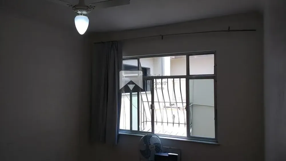 Apartamento, 3 quartos, 96 m² - Foto 3