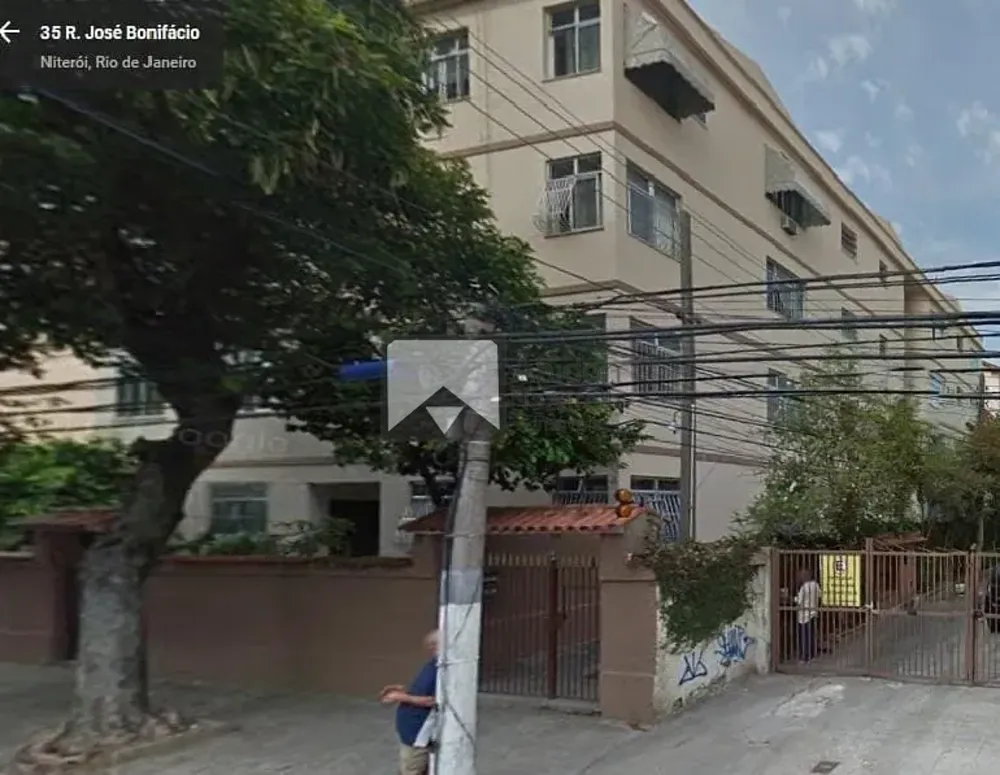 Apartamento, 3 quartos, 96 m² - Foto 22