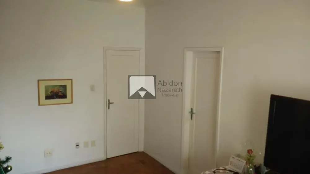 Apartamento, 3 quartos, 96 m² - Foto 11