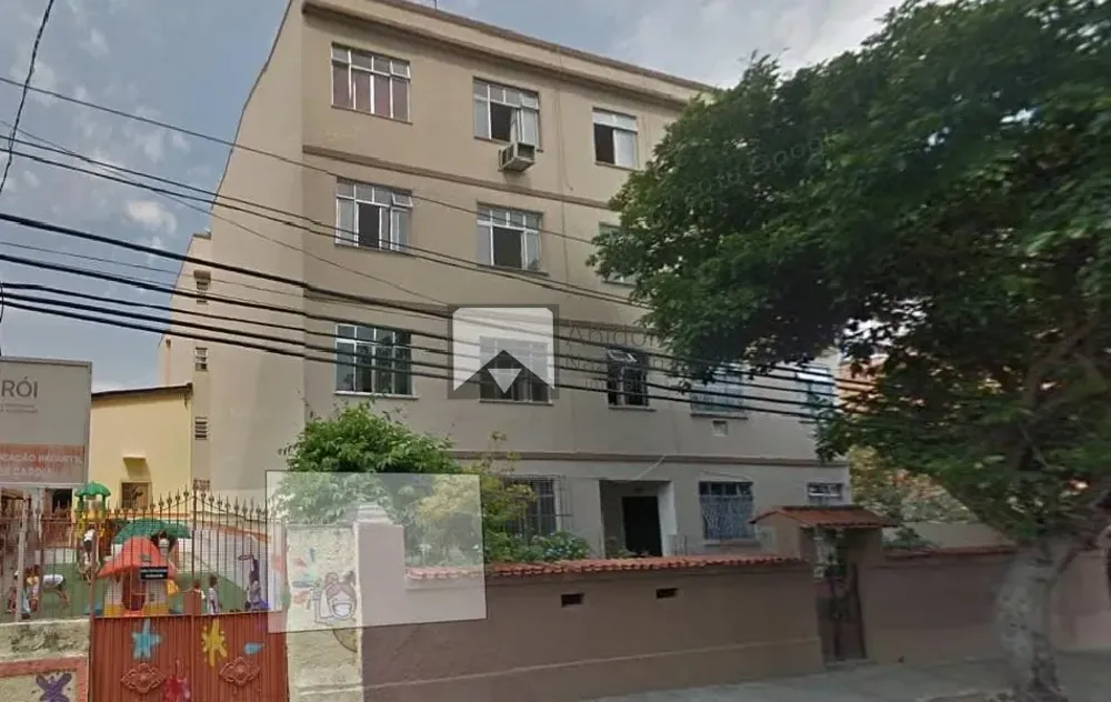 Apartamento, 3 quartos, 96 m² - Foto 21