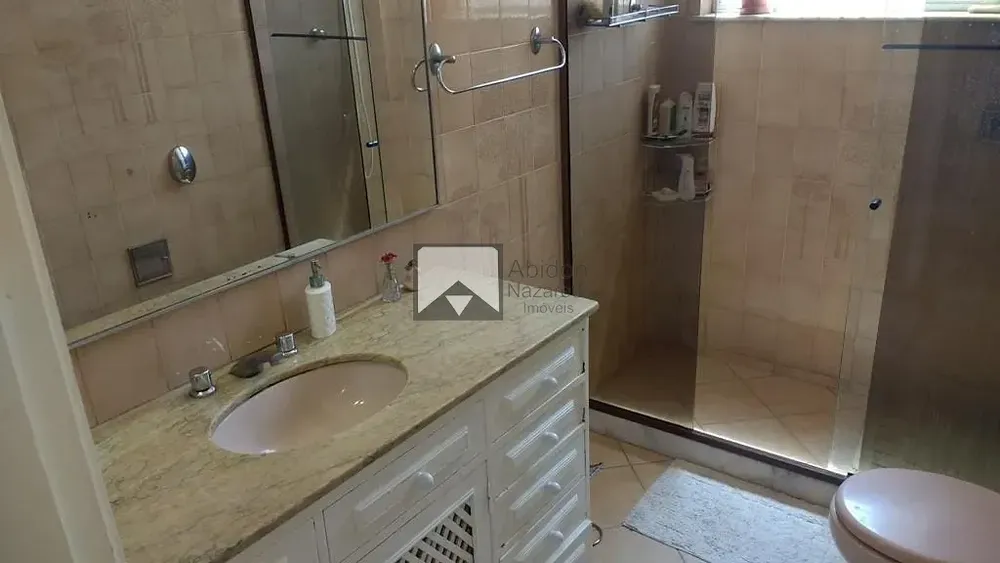 Apartamento, 3 quartos, 96 m² - Foto 6