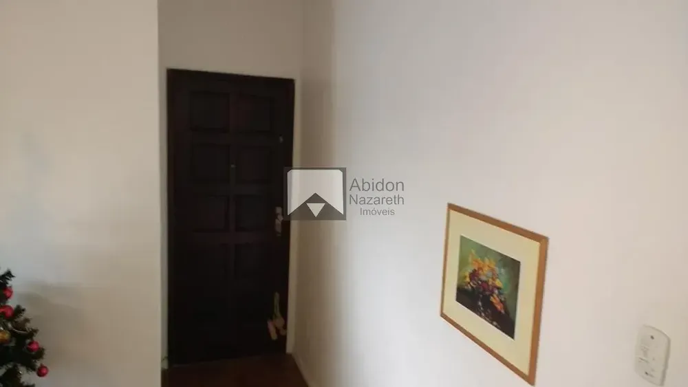 Apartamento, 3 quartos, 96 m² - Foto 10