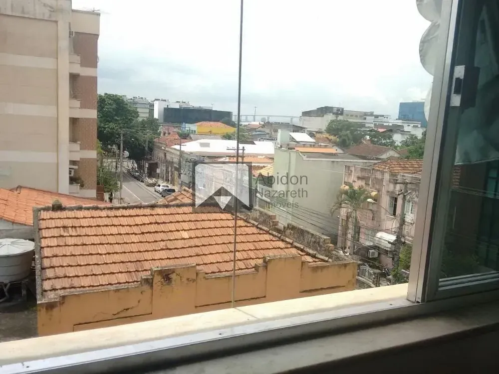 Apartamento, 3 quartos, 96 m² - Foto 18