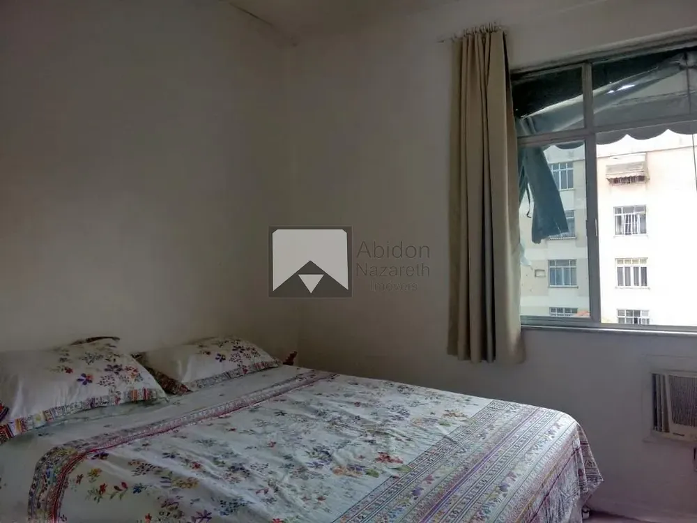 Apartamento, 3 quartos, 96 m² - Foto 16