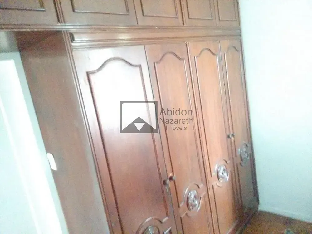 Apartamento, 3 quartos, 96 m² - Foto 14