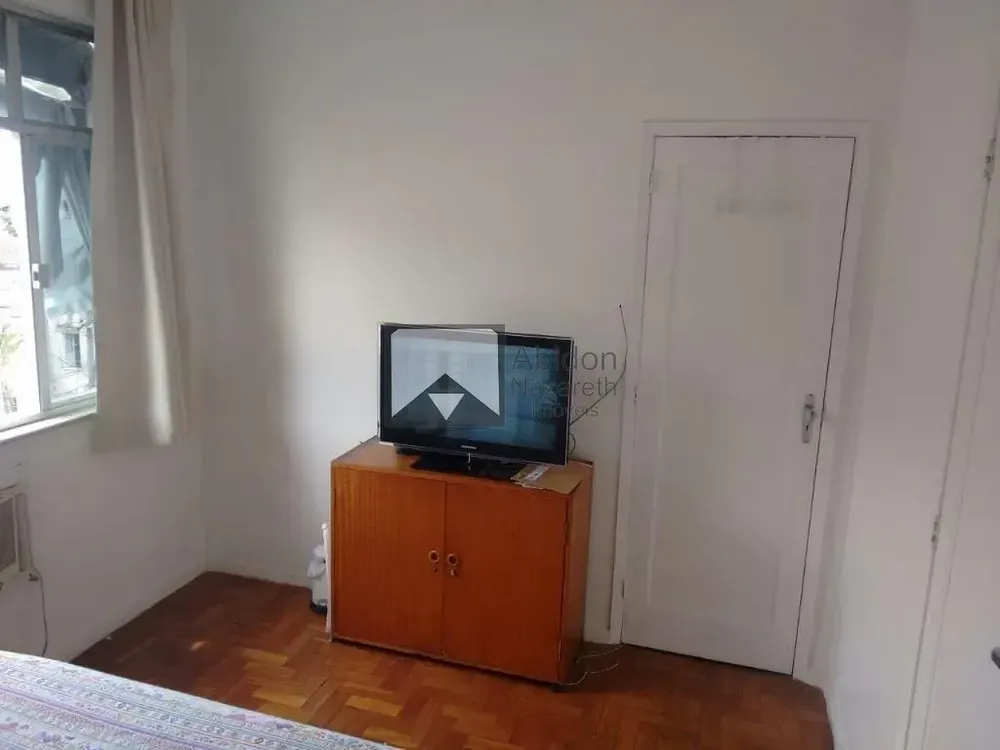 Apartamento, 3 quartos, 96 m² - Foto 17