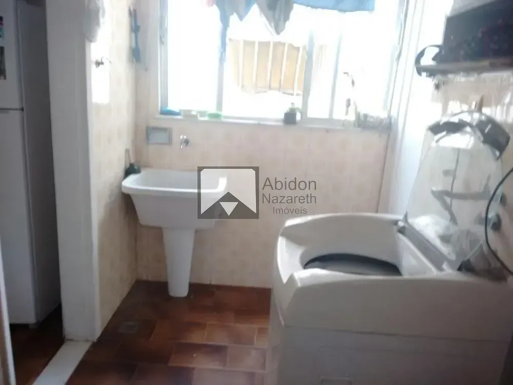Apartamento, 3 quartos, 96 m² - Foto 15