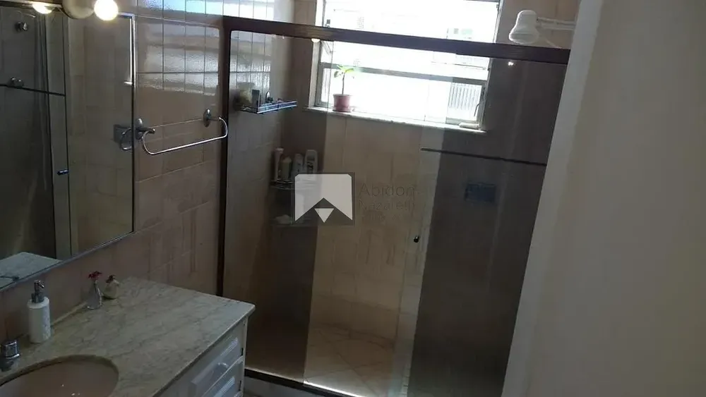 Apartamento, 3 quartos, 96 m² - Foto 4