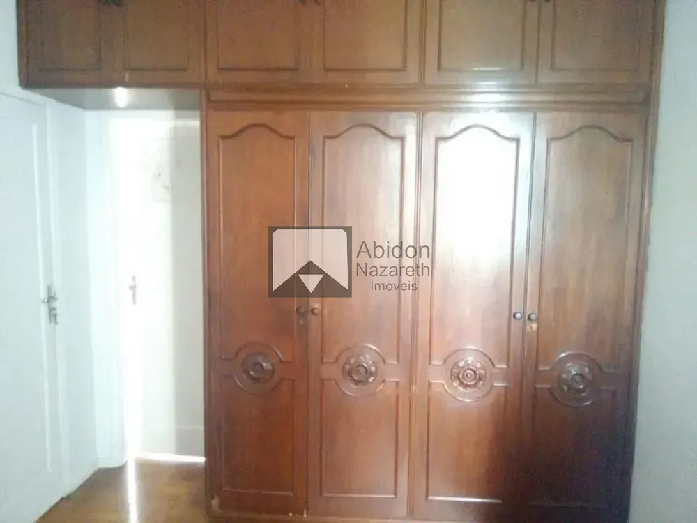 Apartamento, 3 quartos, 96 m² - Foto 13