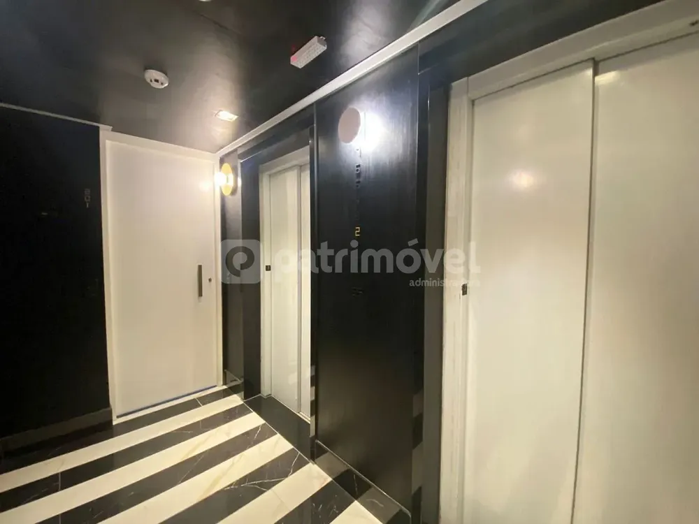 Apartamento, 2 quartos, 100 m² - Foto 23