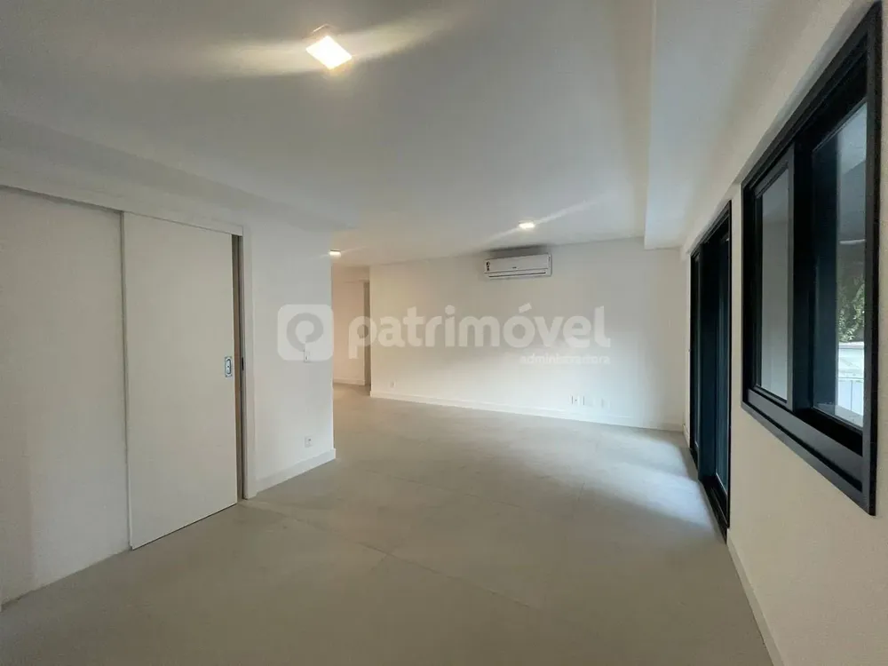 Apartamento, 2 quartos, 100 m² - Foto 2