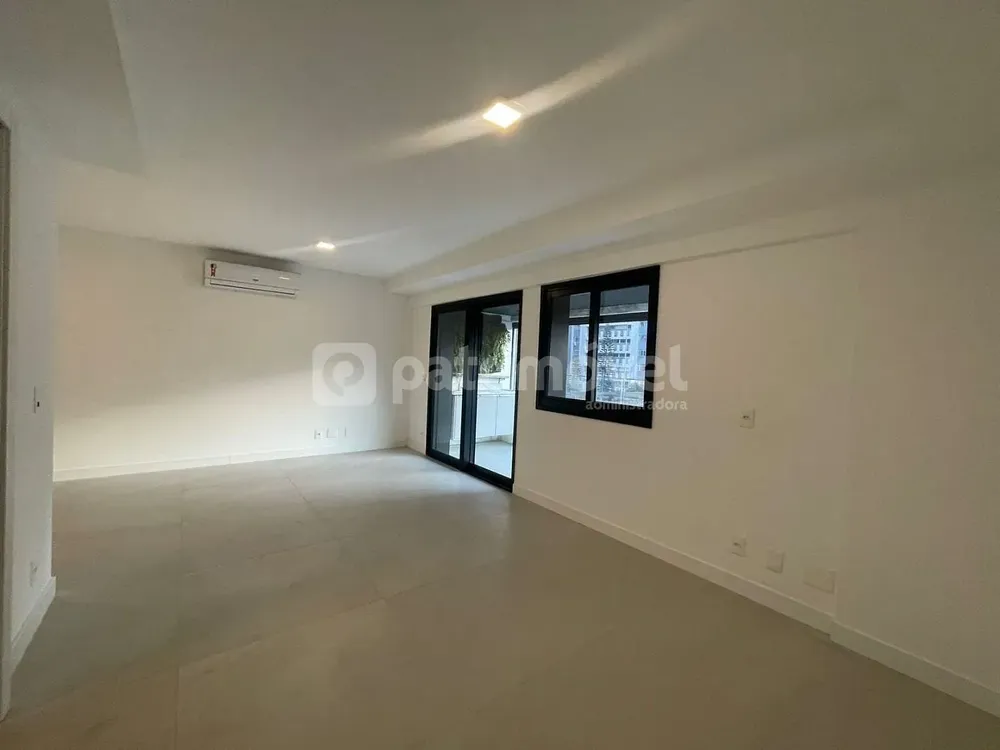 Apartamento, 2 quartos, 100 m² - Foto 4