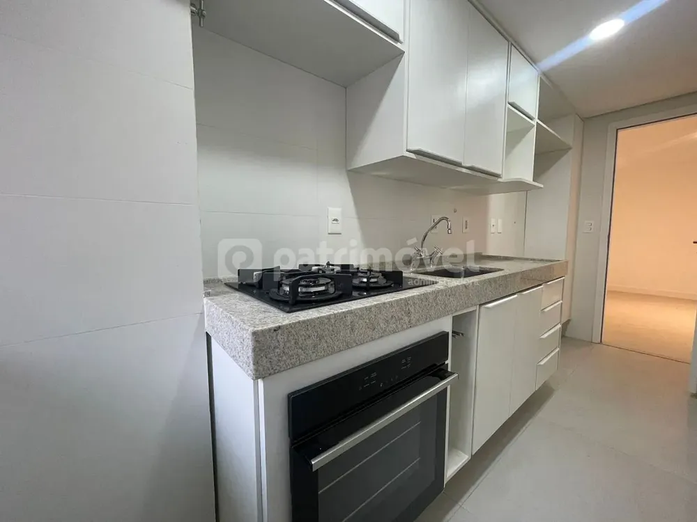 Apartamento, 2 quartos, 100 m² - Foto 18