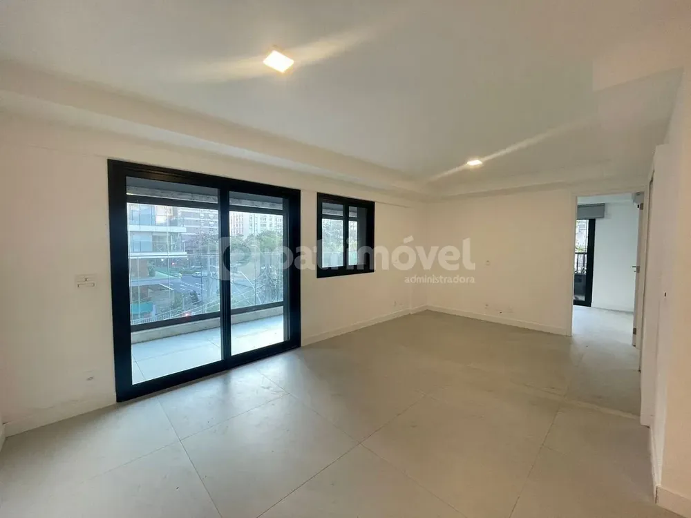Apartamento, 2 quartos, 100 m² - Foto 24