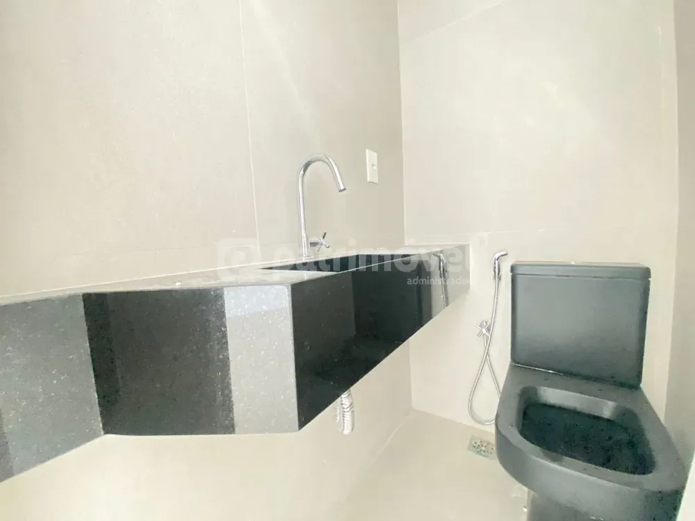 Apartamento, 2 quartos, 100 m² - Foto 20