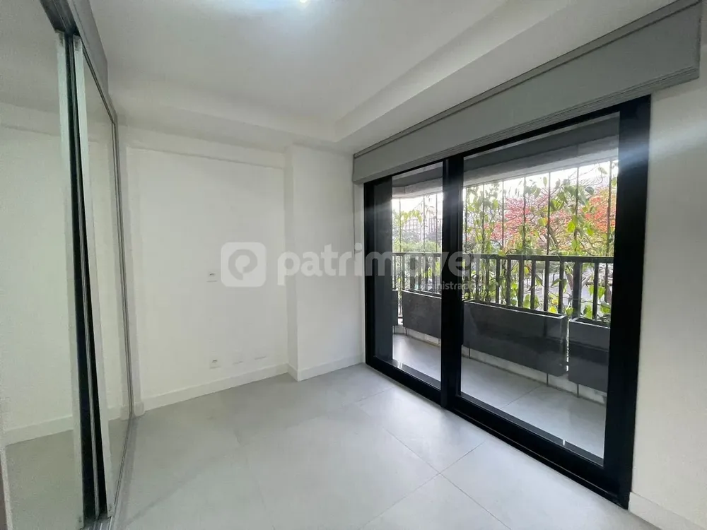 Apartamento, 2 quartos, 100 m² - Foto 13