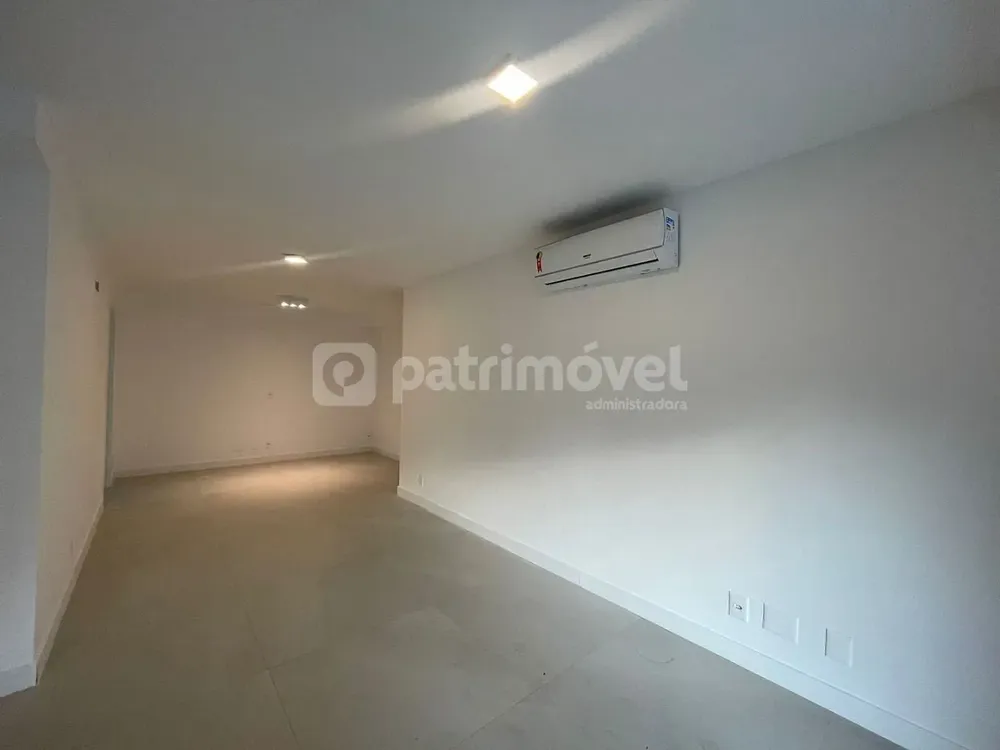 Apartamento, 2 quartos, 100 m² - Foto 5