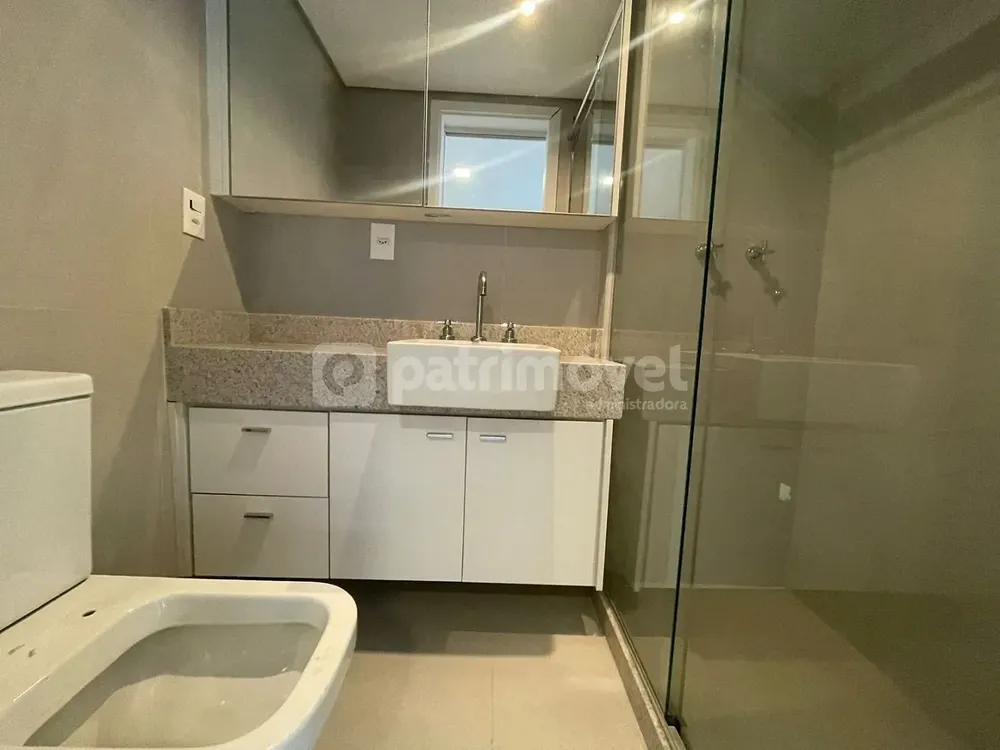 Apartamento, 2 quartos, 100 m² - Foto 7