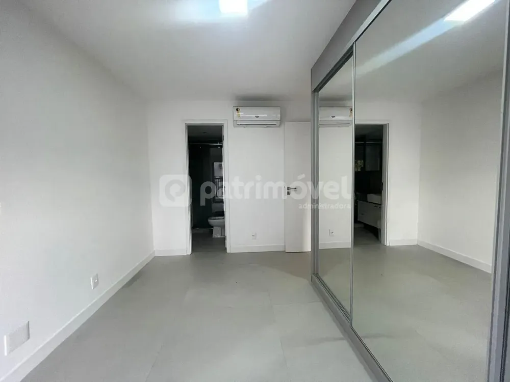 Apartamento, 2 quartos, 100 m² - Foto 8