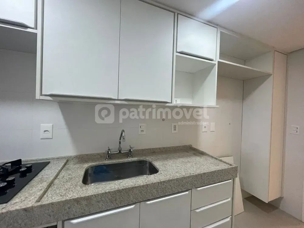 Apartamento, 2 quartos, 100 m² - Foto 17