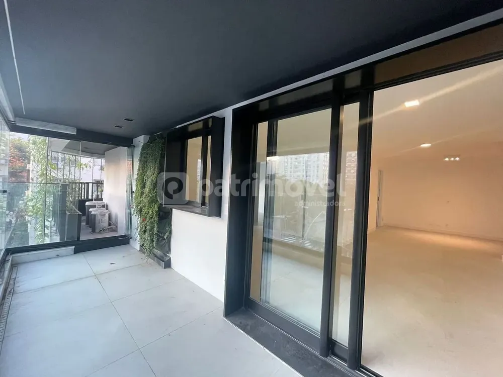 Apartamento, 2 quartos, 100 m² - Foto 21
