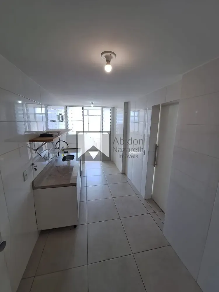 Apartamento, 1 quarto, 65 m² - Foto 11