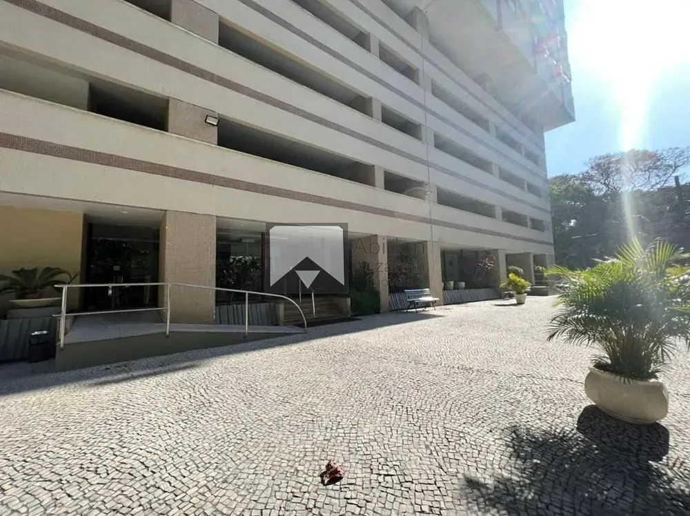 Apartamento, 1 quarto, 65 m² - Foto 1