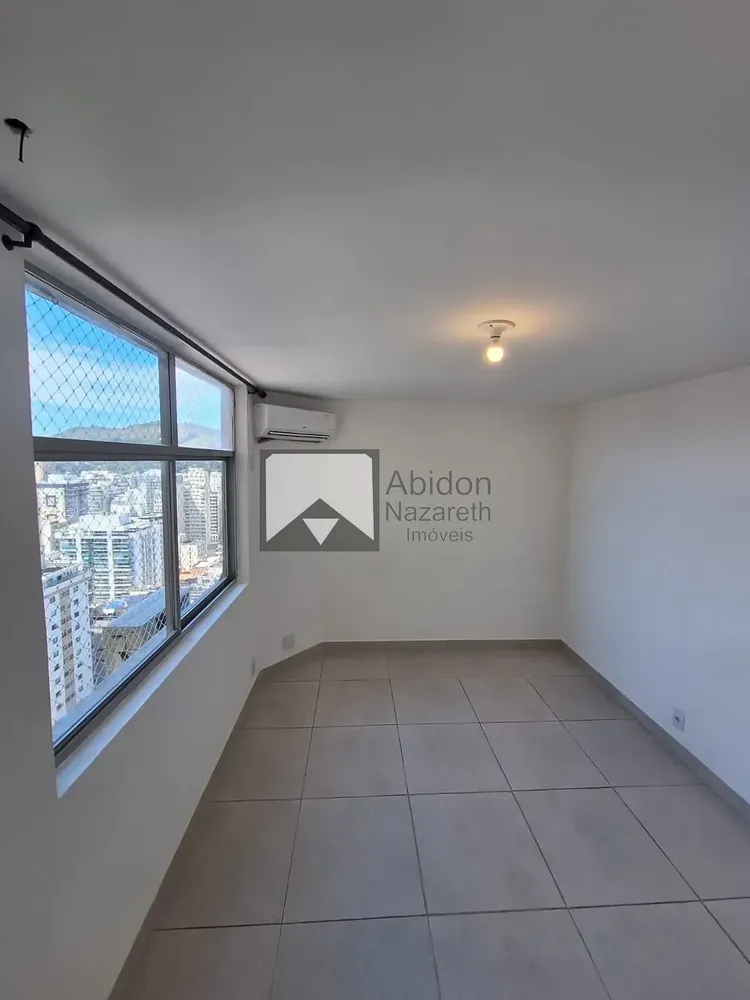 Apartamento, 1 quarto, 65 m² - Foto 2