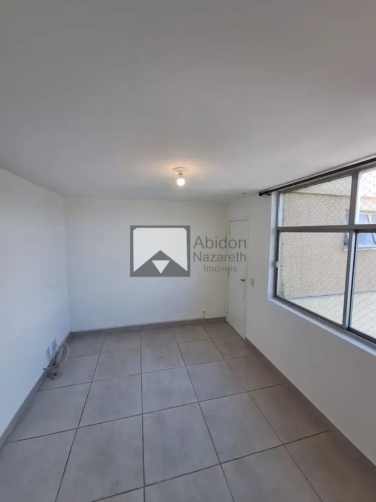 Apartamento, 1 quarto, 65 m² - Foto 4