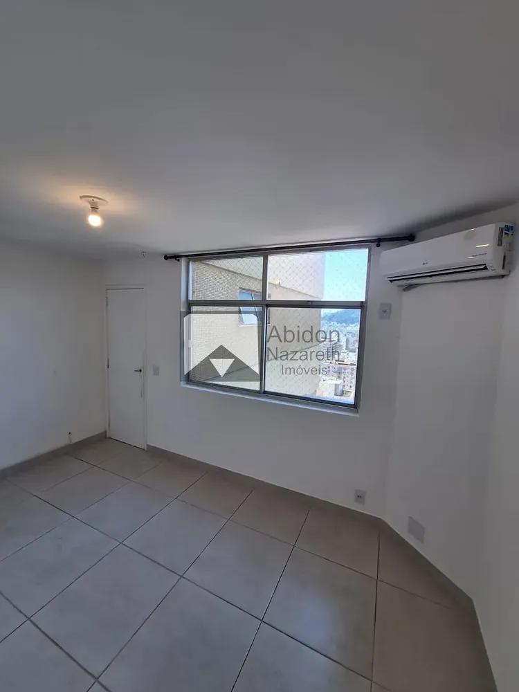 Apartamento, 1 quarto, 65 m² - Foto 3