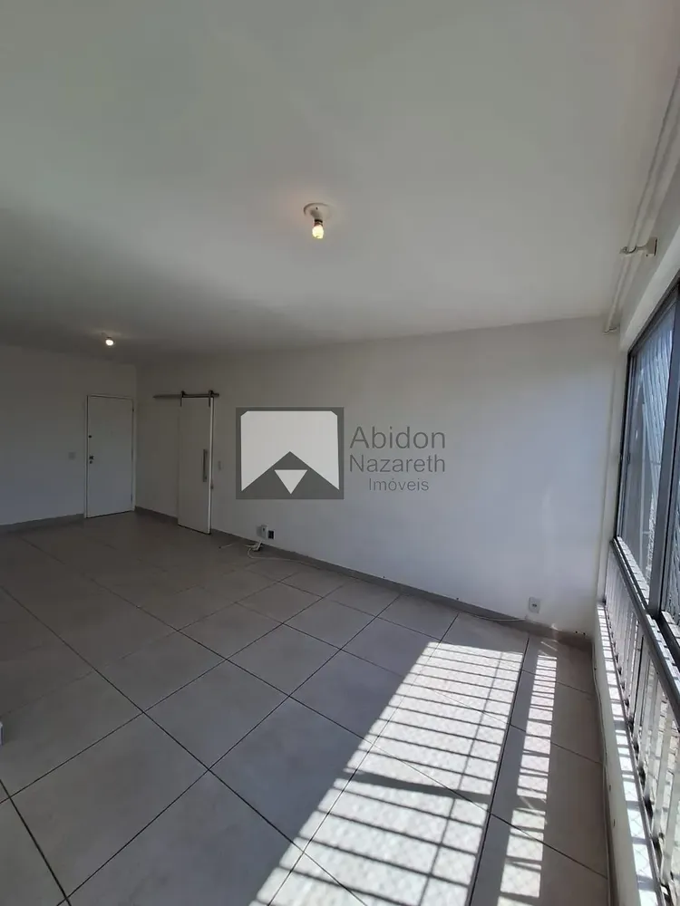 Apartamento, 1 quarto, 65 m² - Foto 6