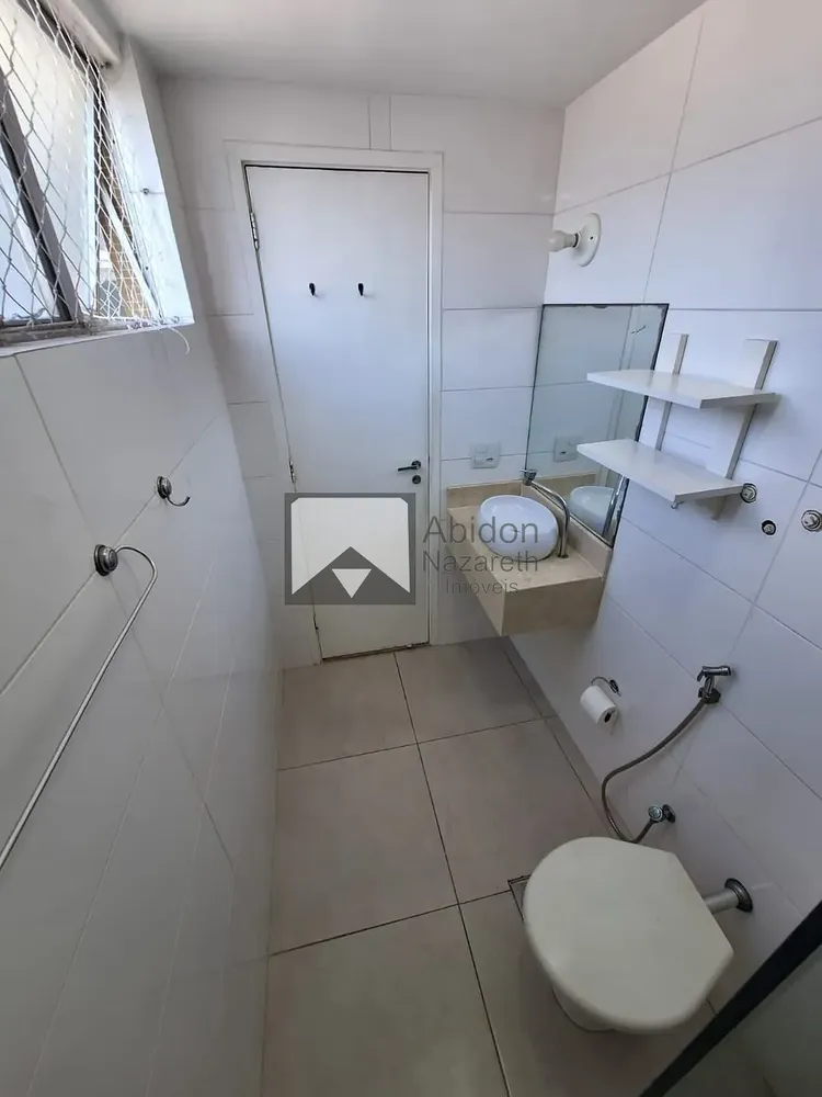 Apartamento, 1 quarto, 65 m² - Foto 9