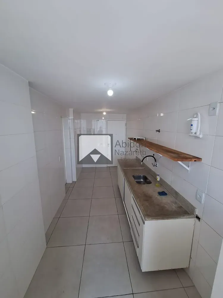Apartamento, 1 quarto, 65 m² - Foto 12
