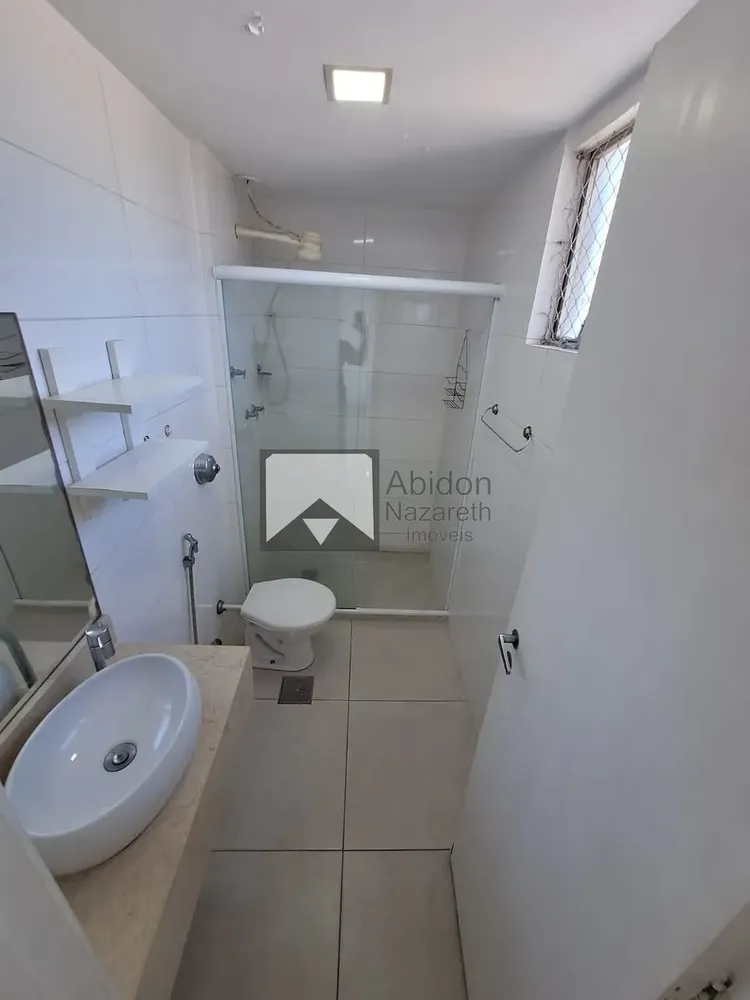 Apartamento, 1 quarto, 65 m² - Foto 8