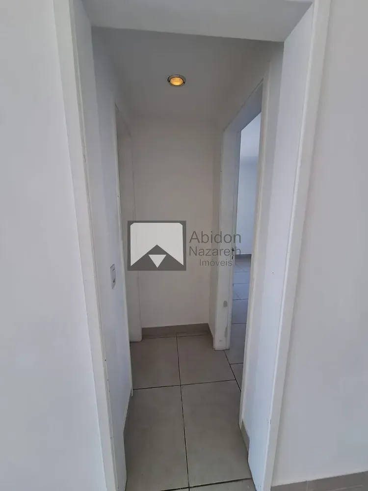 Apartamento, 1 quarto, 65 m² - Foto 7