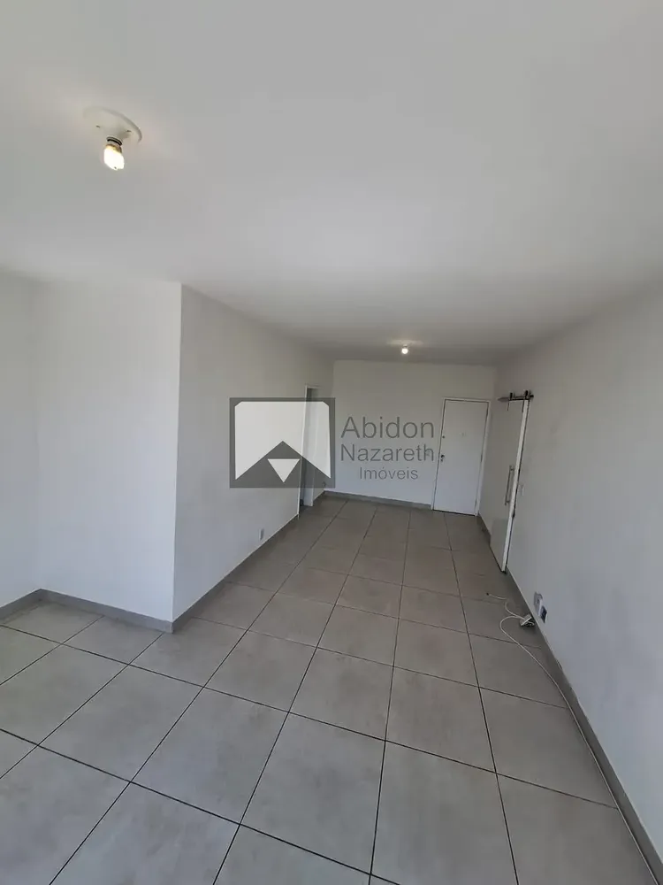 Apartamento, 1 quarto, 65 m² - Foto 5