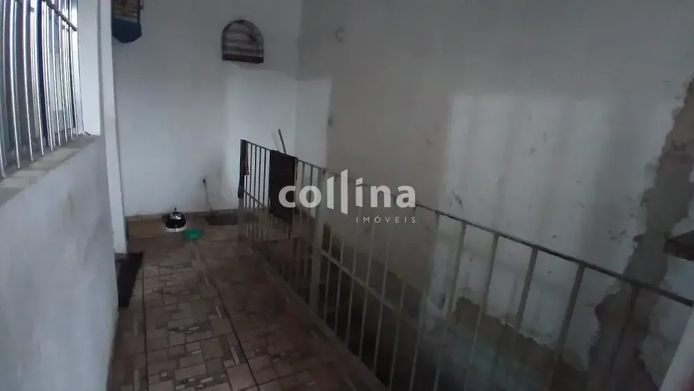Casa, 2 quartos, 250 m² - Foto 8