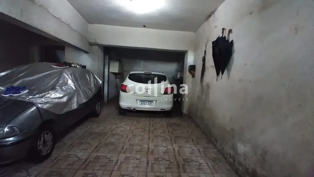 Casa, 2 quartos, 250 m² - Foto 7