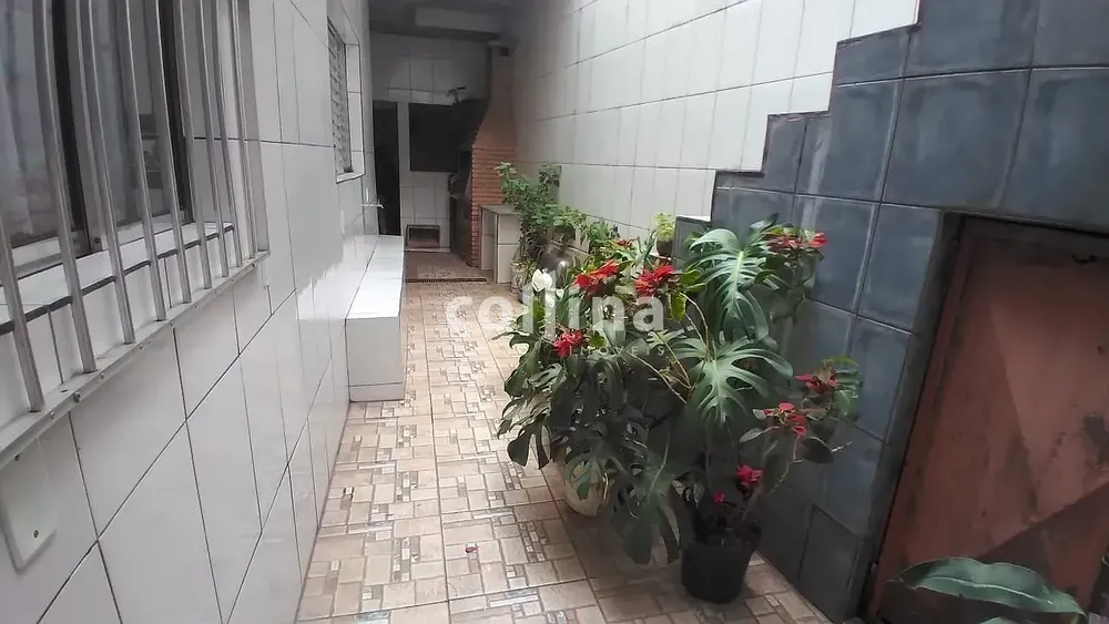 Casa, 2 quartos, 250 m² - Foto 5