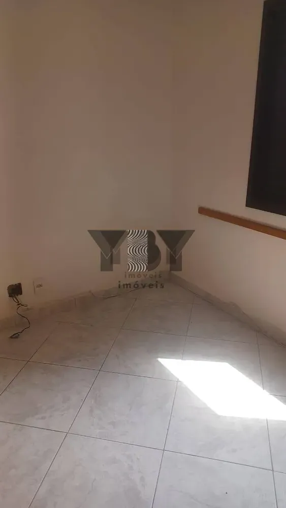 Apartamento, 3 quartos, 73 m² - Foto 4