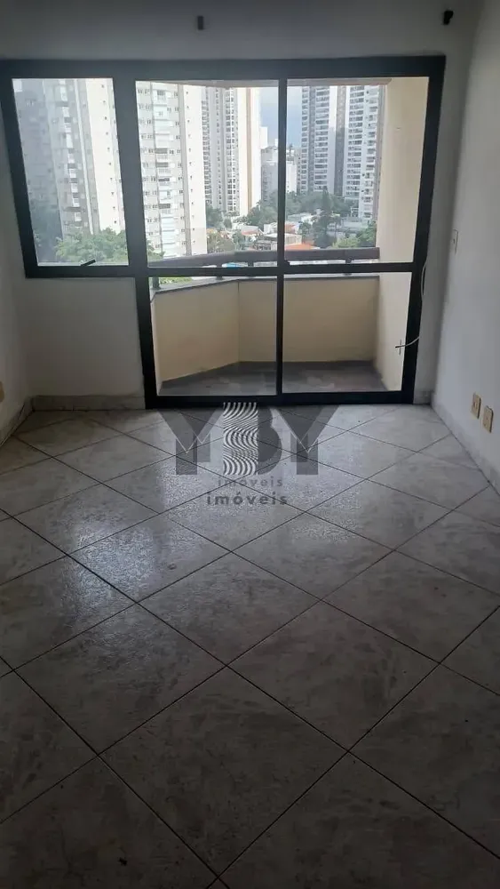 Apartamento, 3 quartos, 73 m² - Foto 2