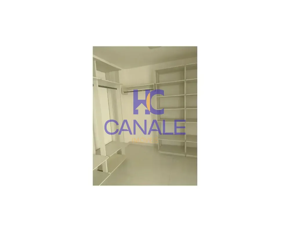 Casa, 4 quartos, 267 m² - Foto 14