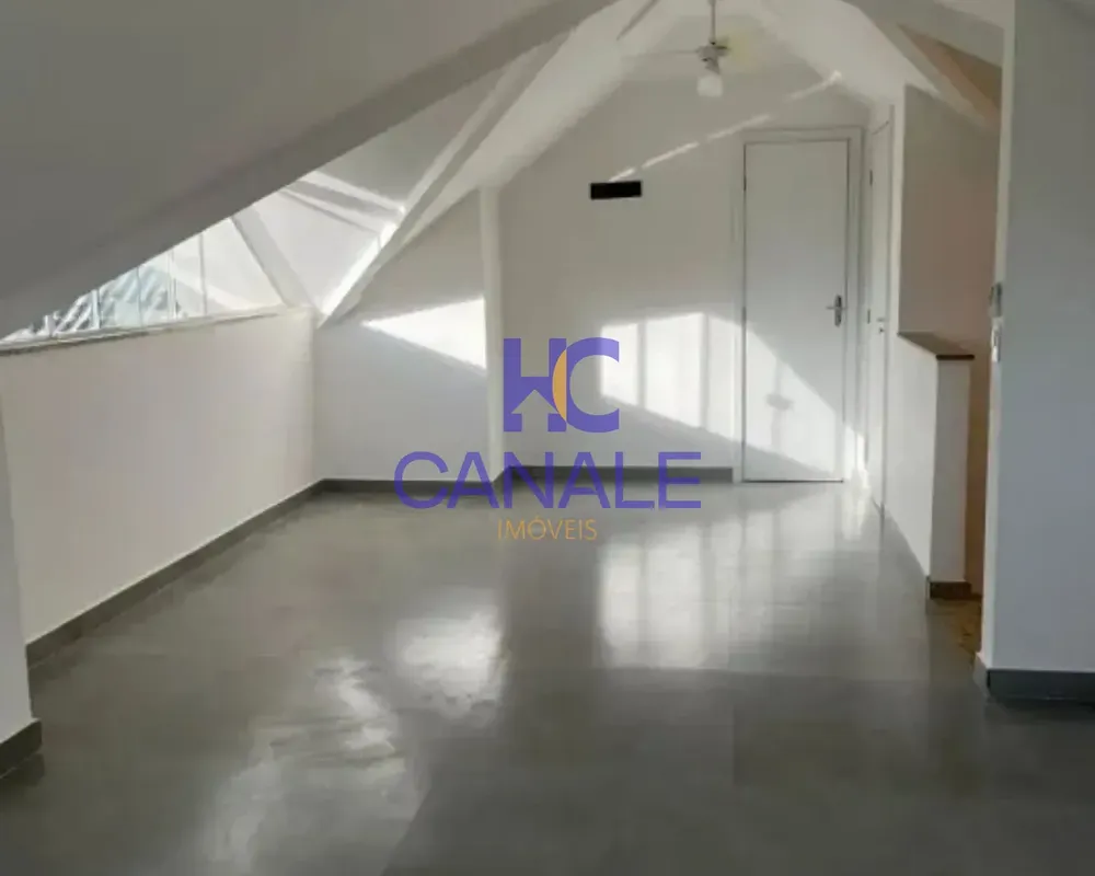 Casa, 4 quartos, 267 m² - Foto 26