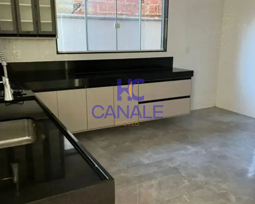 Casa, 4 quartos, 267 m² - Foto 4