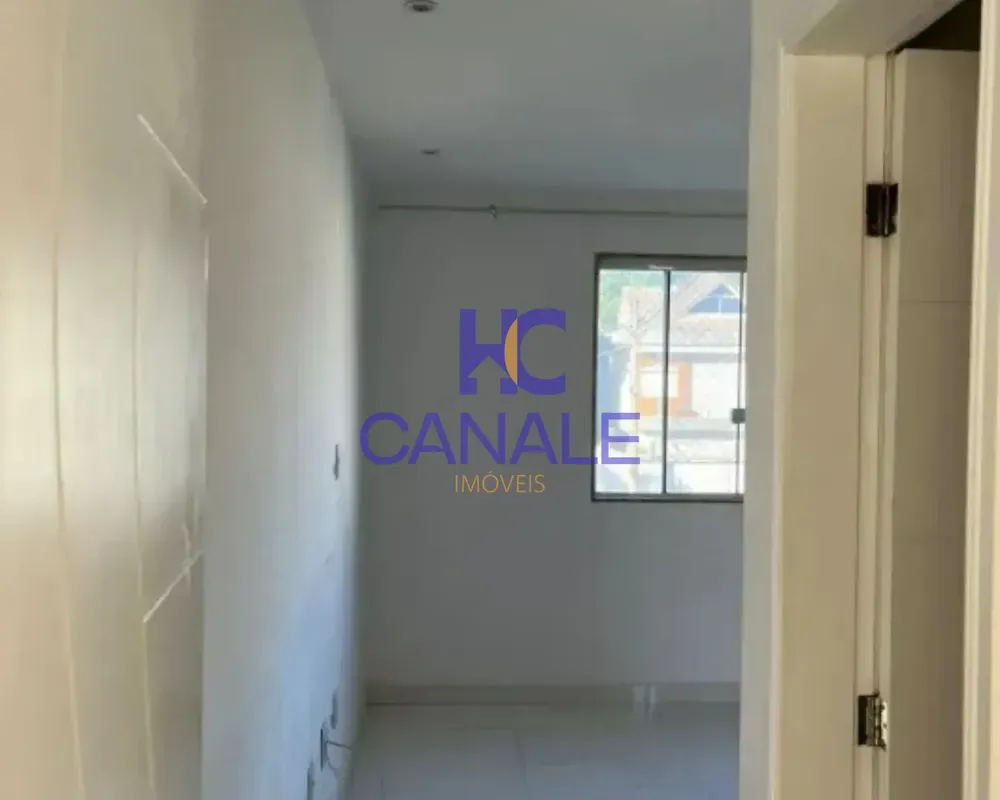 Casa, 4 quartos, 267 m² - Foto 24