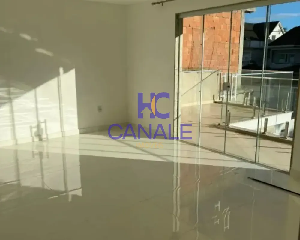Casa, 4 quartos, 267 m² - Foto 7