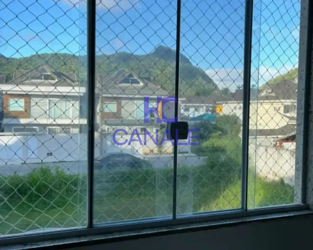 Casa, 4 quartos, 267 m² - Foto 9